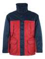 Mascot Winter Werkjas Savona 00930-650